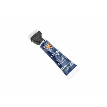 Primer x vetri 10 ml
