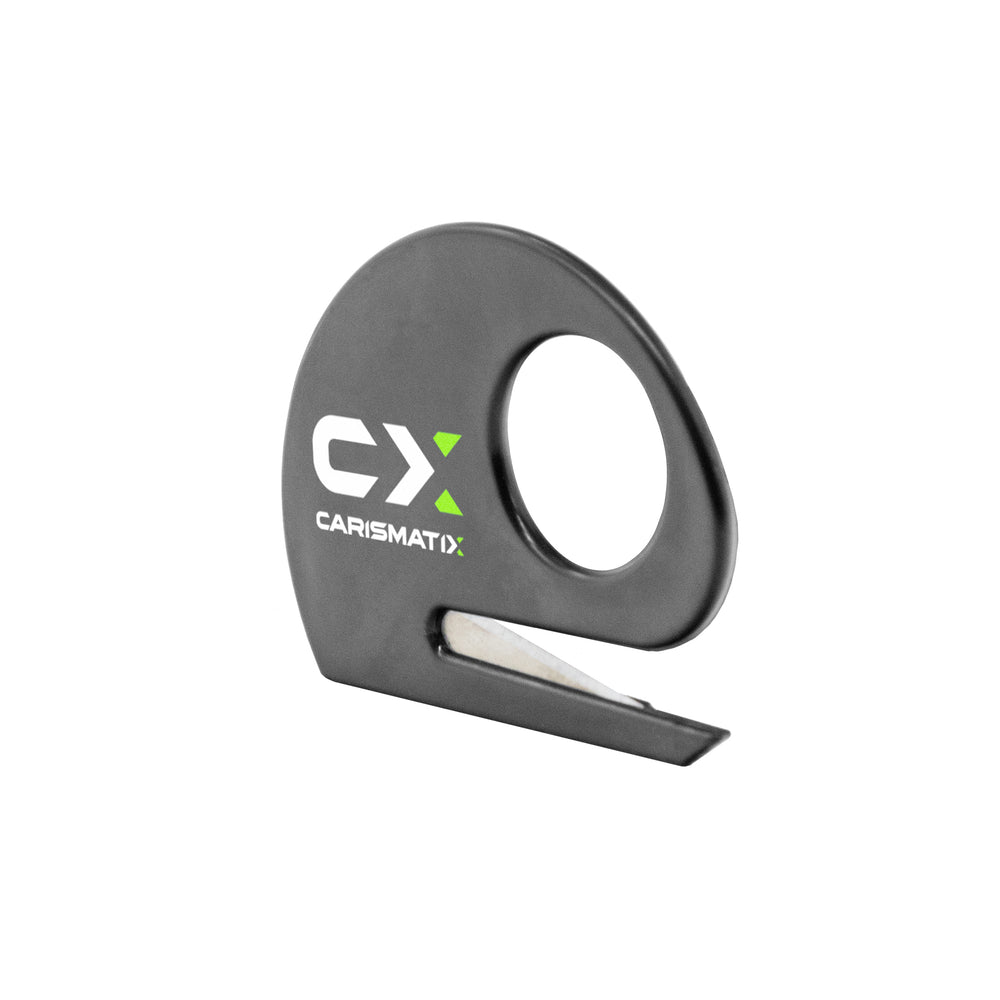 Cutter for Masking Film