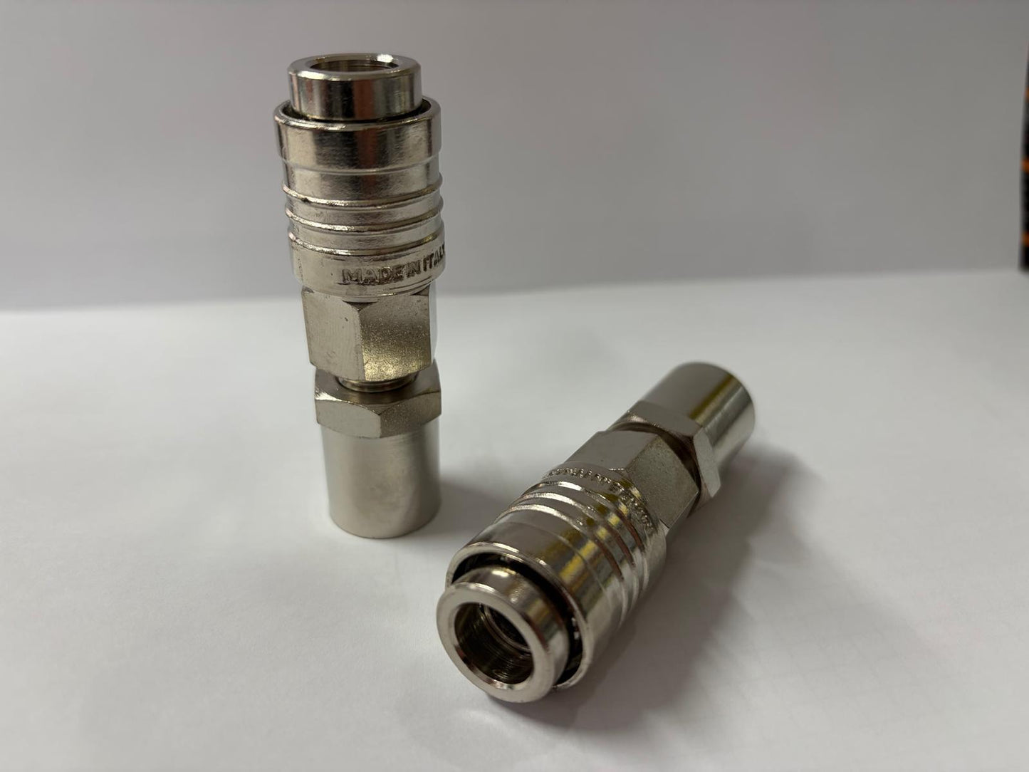 RU 4024L