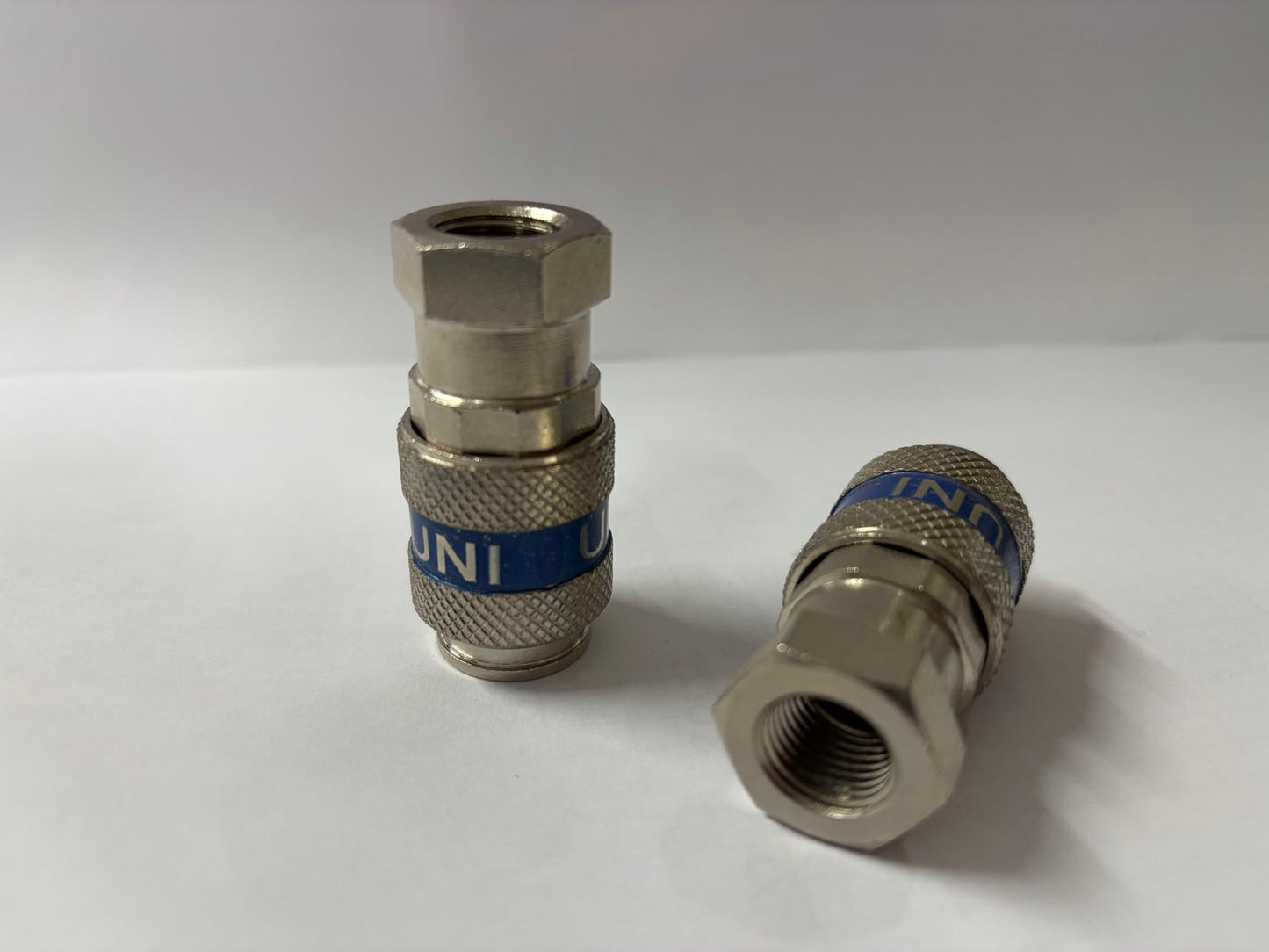 RU 4011