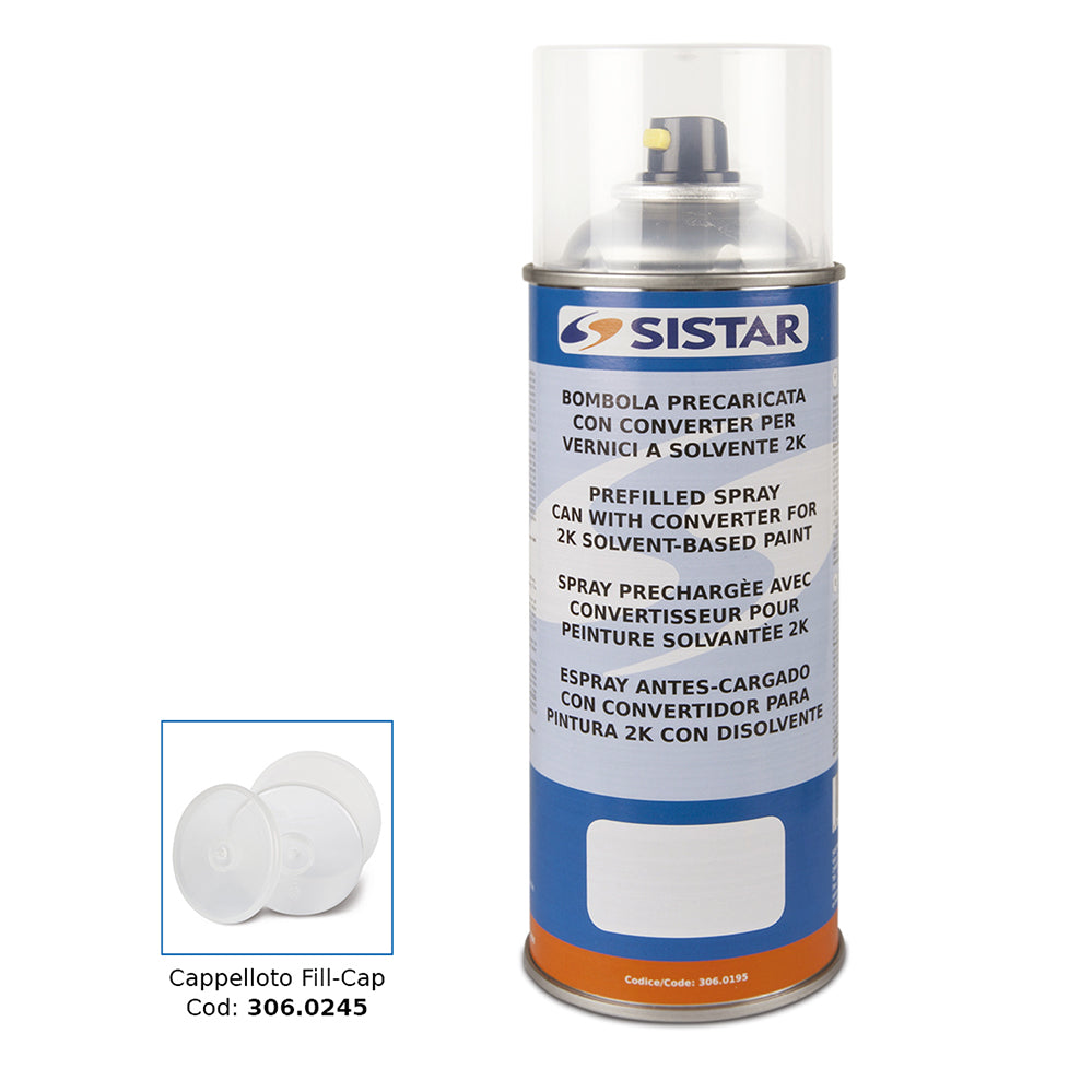 BOMBOLETTE COLORE DELLA TUA AUTO