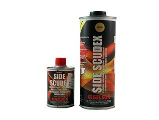 SIDE SCUDEX GELSON