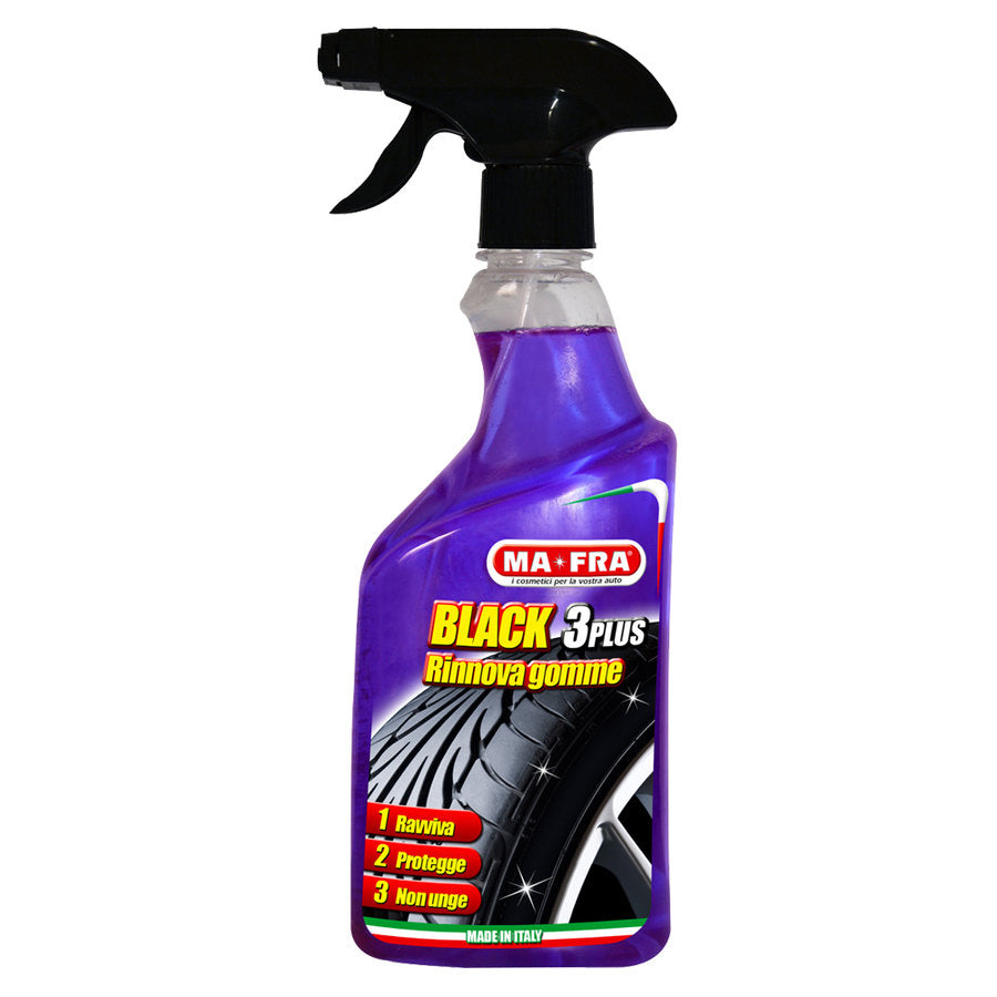 RINNOVA GOMME MA-FRA