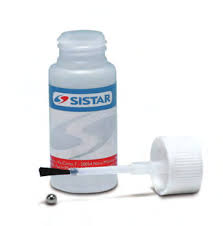 RITOCCO PER LA TUA AUTO