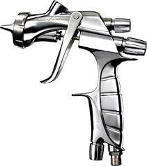 AEROGRAFO ANEST-IWATA