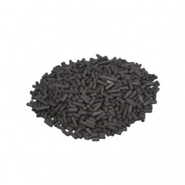 CARBONI ATTIVI