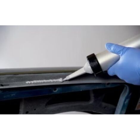 Sigillanti e protettivi