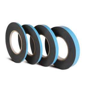 Nastro biadesivo 0.9