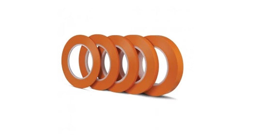 Nastro per profili 0.6