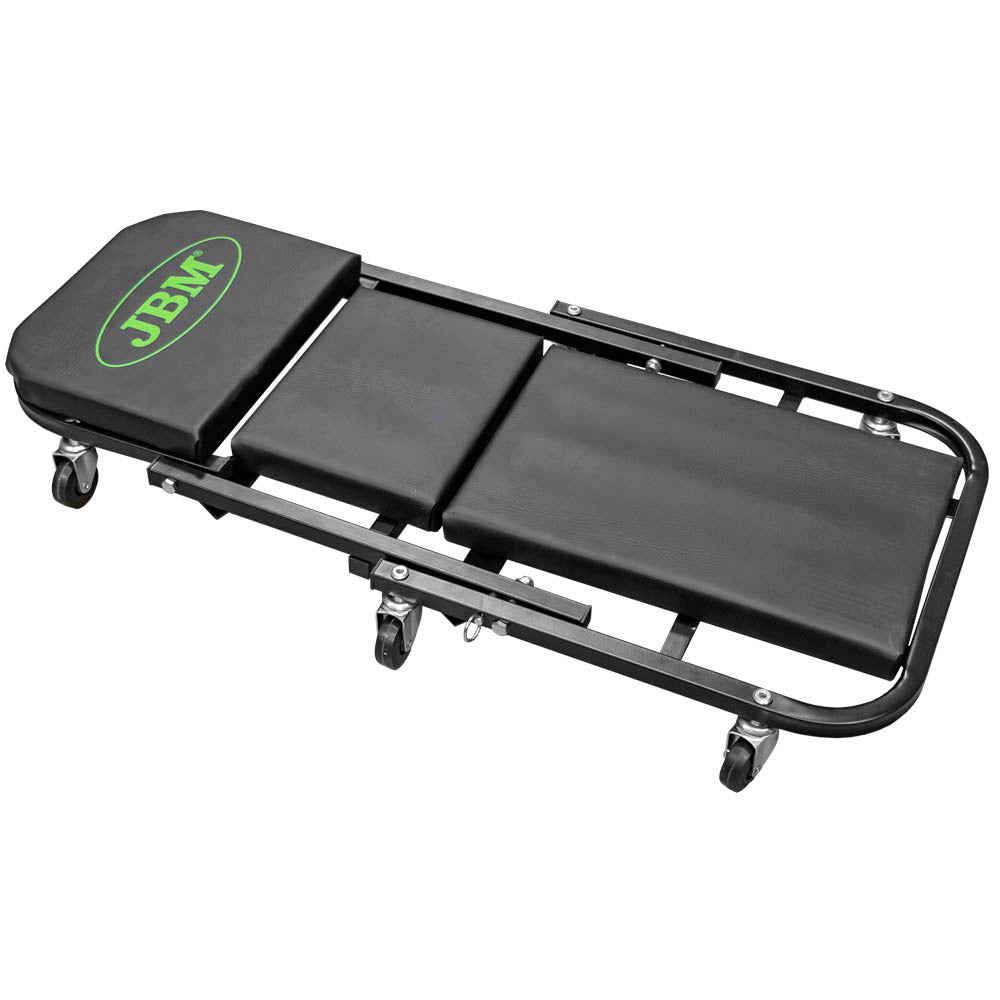 BARELLA PIEGHEVOLE CONVERTIBILE