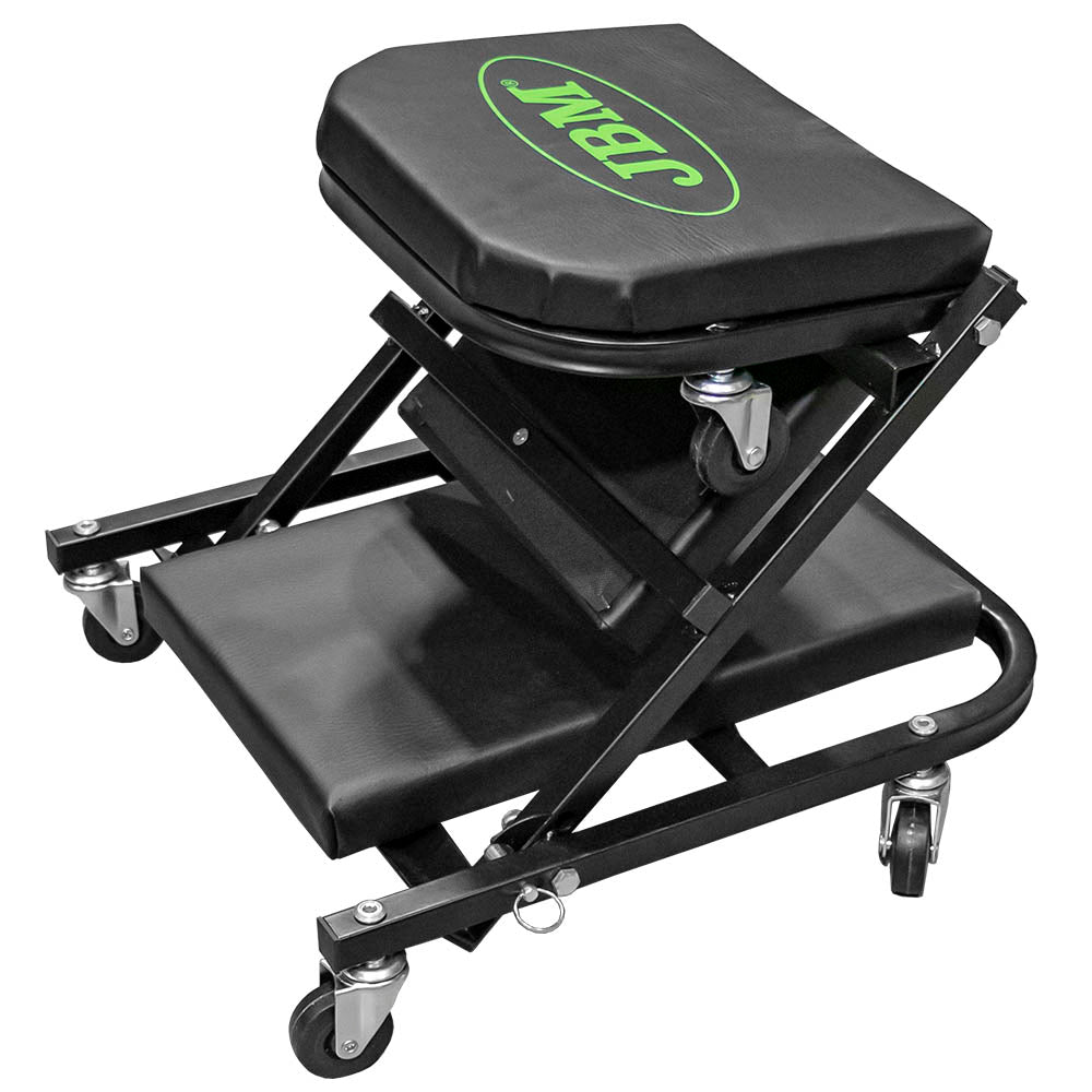 BARELLA PIEGHEVOLE CONVERTIBILE