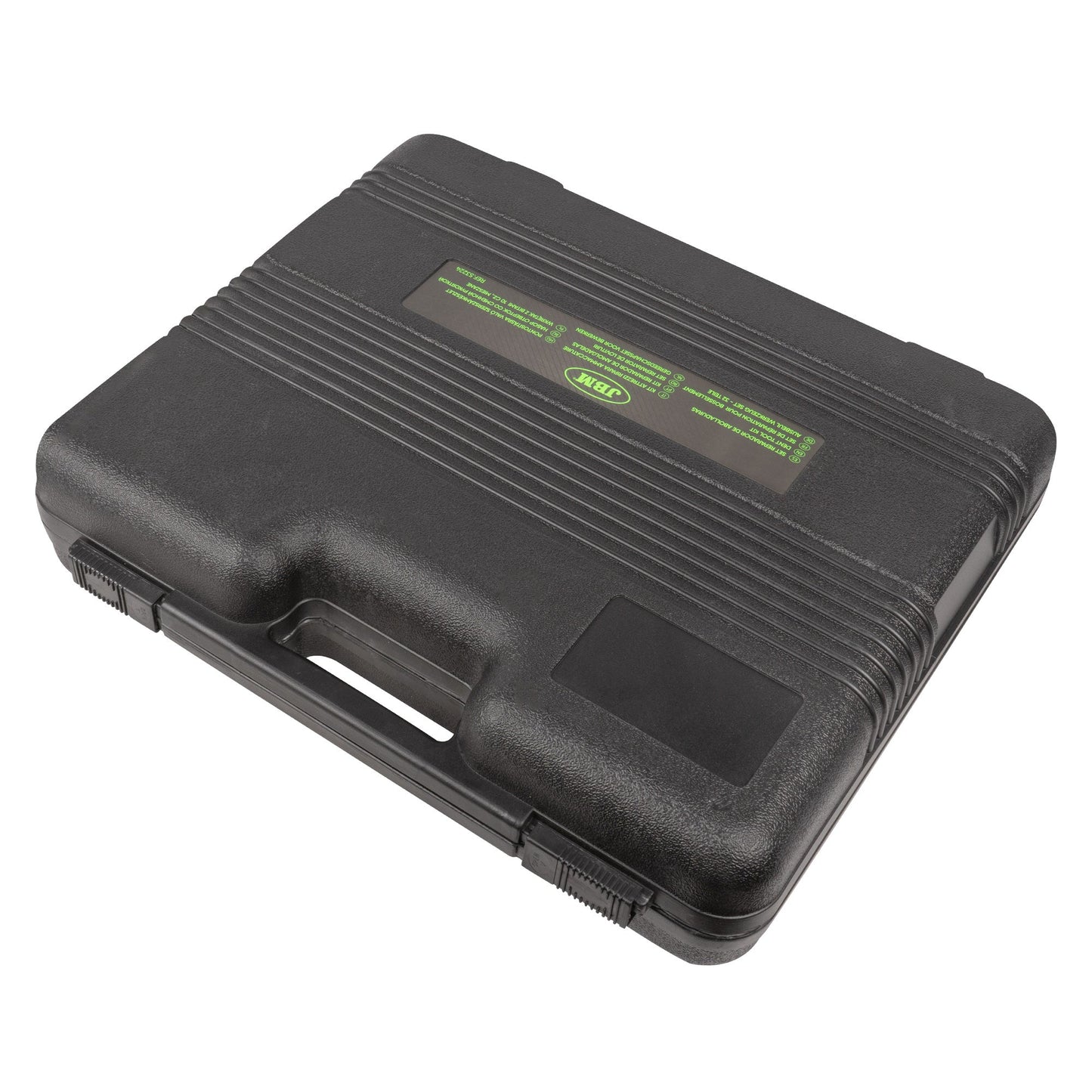 SET DI ATTREZZI RIPARA AMMACCATURE