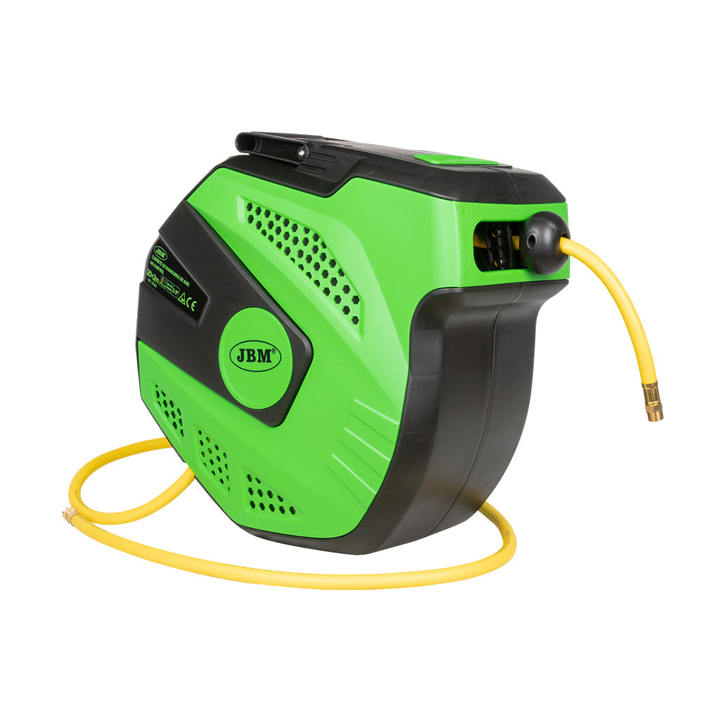 AVVOLGITUBO ARIA 22M