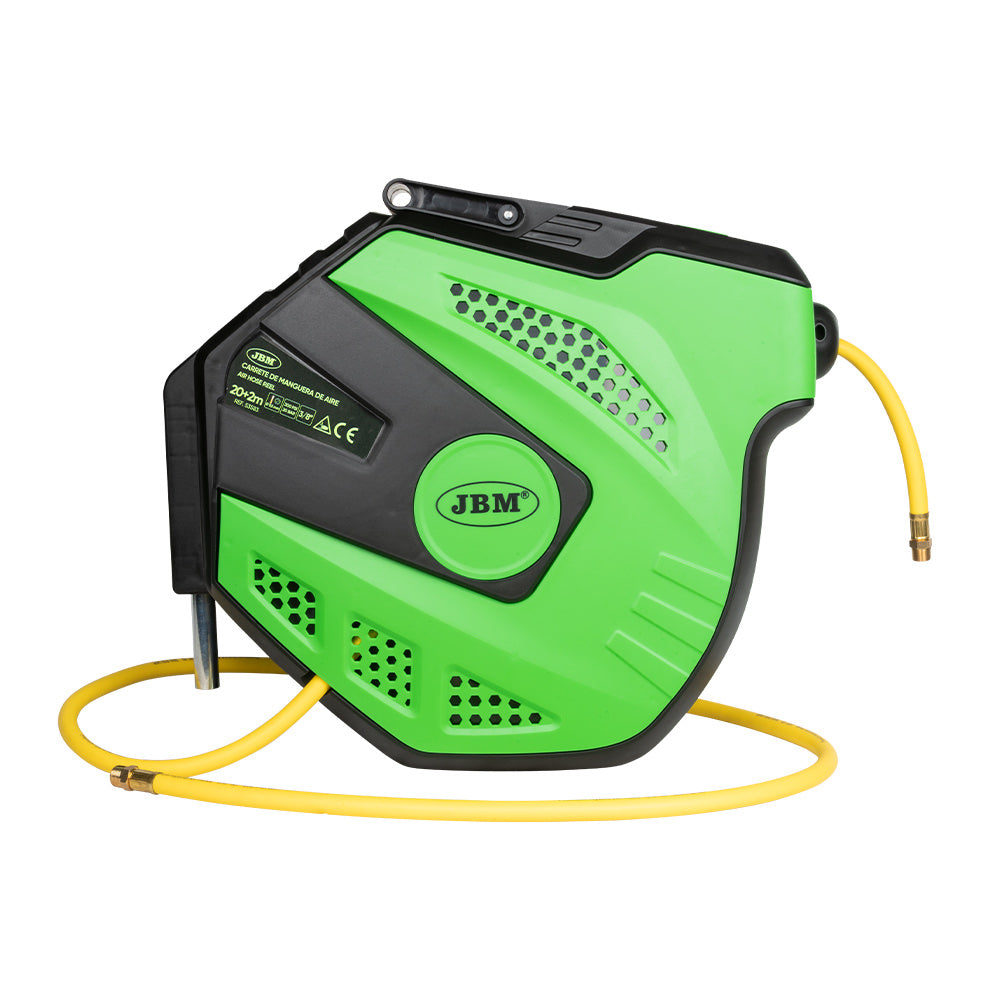 AVVOLGITUBO ARIA 22M