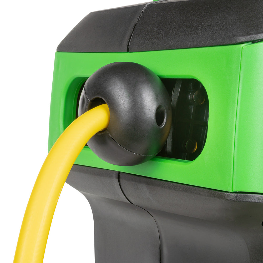 AVVOLGITUBO ARIA 22M