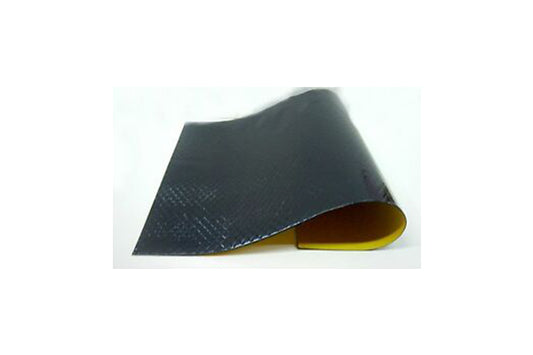 Pannelli Insonorizzanti 50×50