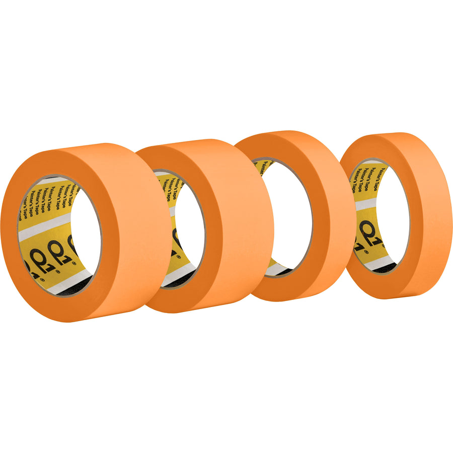 Q1 TAPES ULTIMATE MASKING TAPE 50M
Nastro in Carta