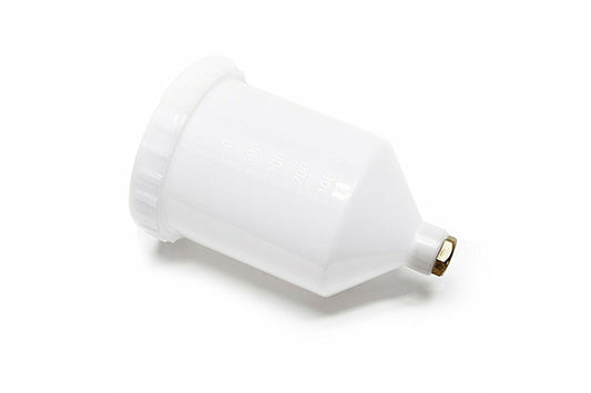 Serbatoio Superiore 600cc