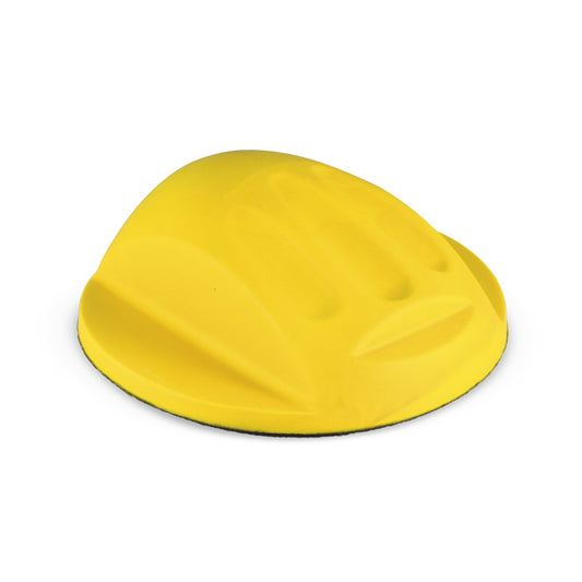 Tassello bordi flessibili 210