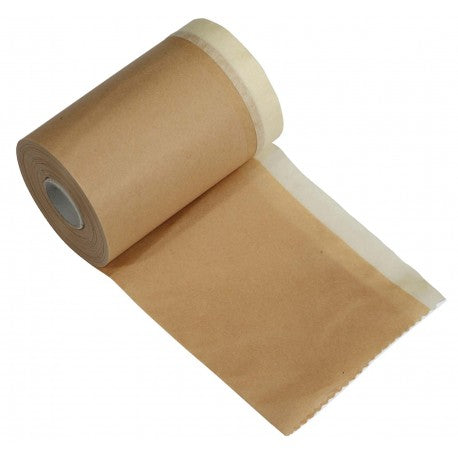 Tesa 4364 Premium con Carta