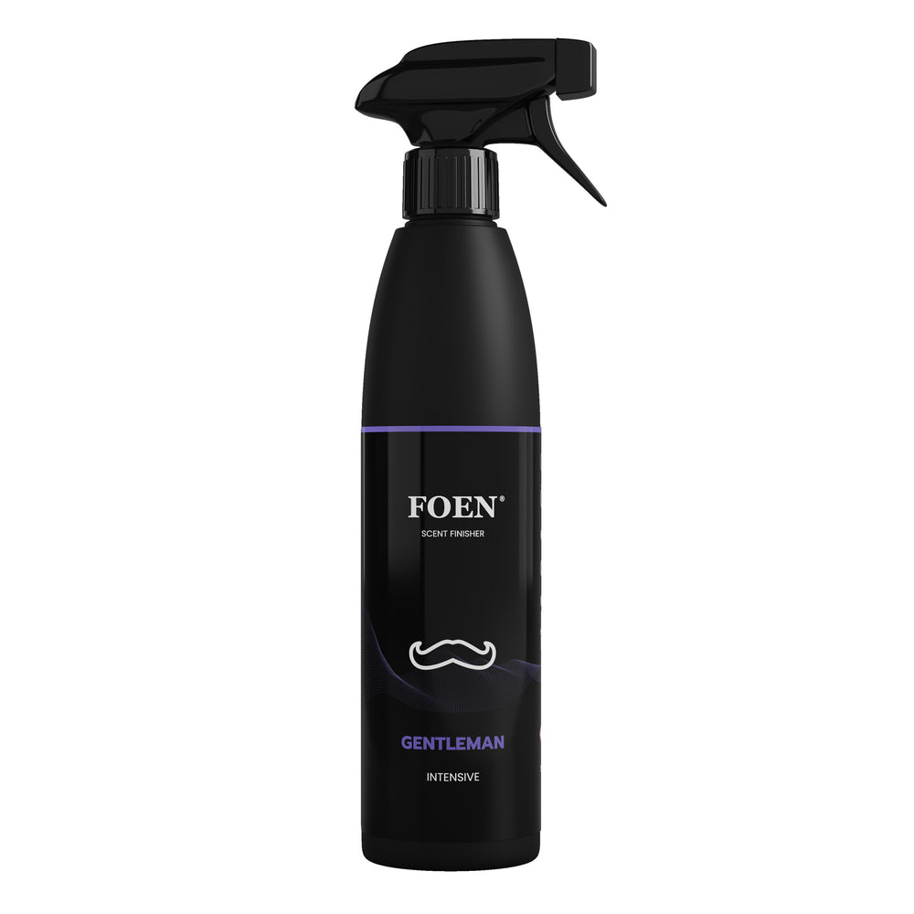 Profumo Spray