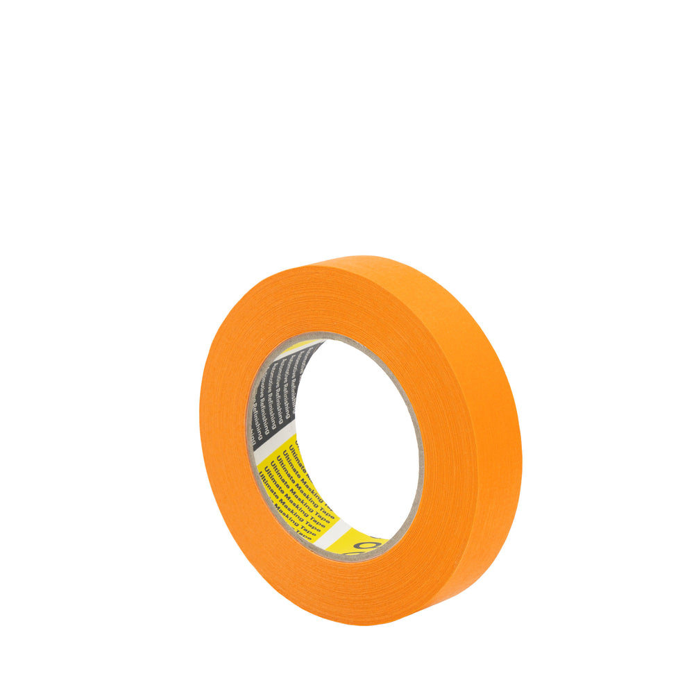 Q1 TAPES ULTIMATE MASKING TAPE 50M
Nastro in Carta