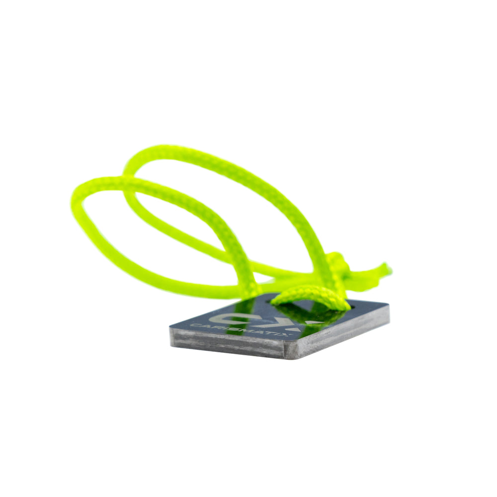 Lametta per Rimozione Sporchini