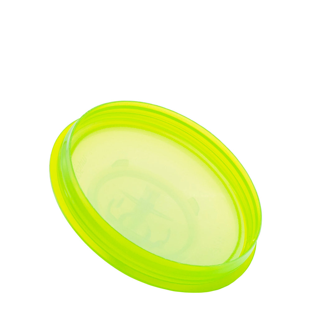 Paint Spray Cup
Tazza Graduata per Verniciare