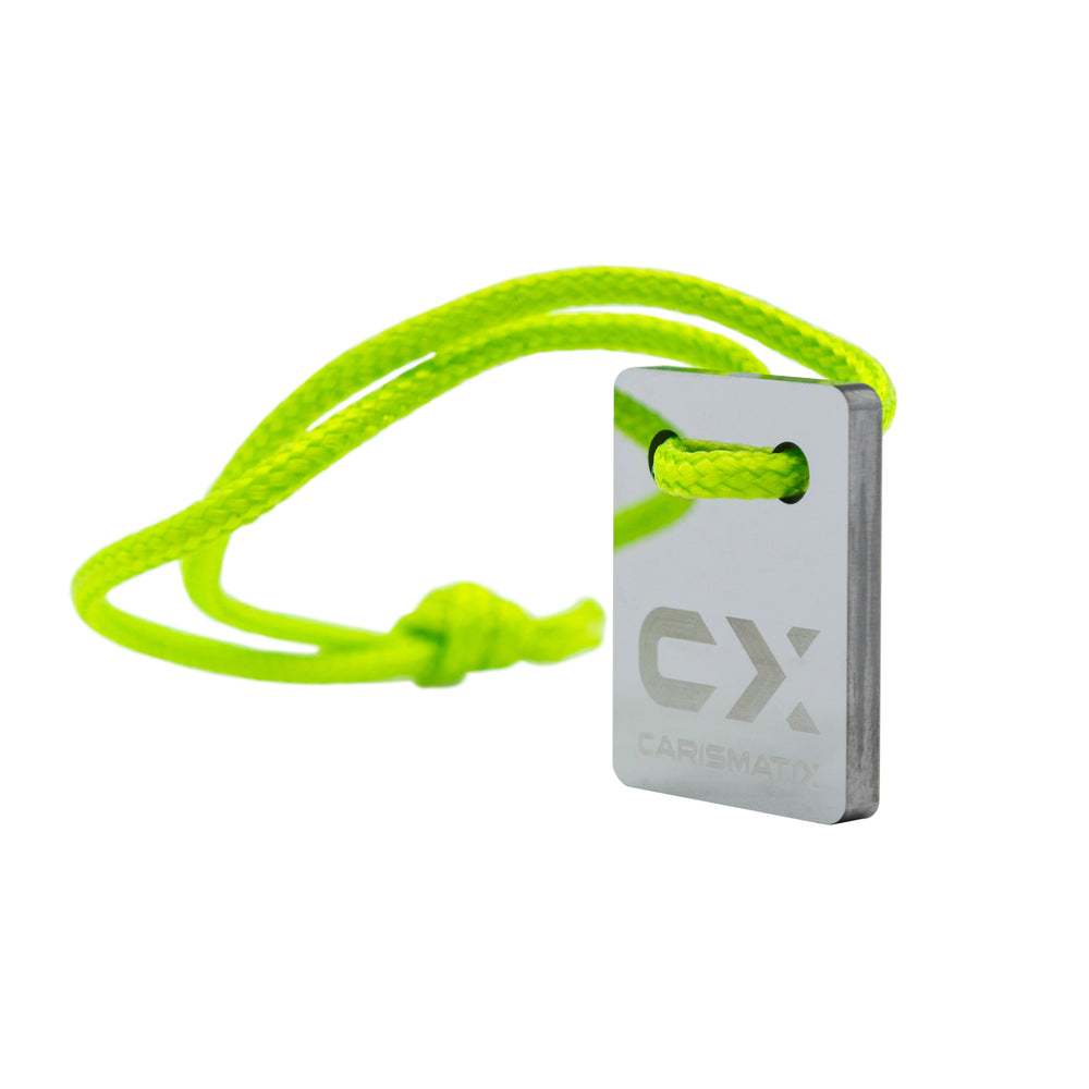 Lametta per Rimozione Sporchini