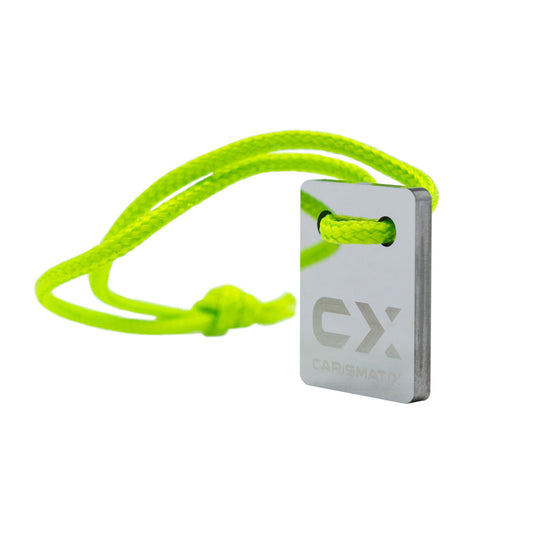 Lametta per Rimozione Sporchini