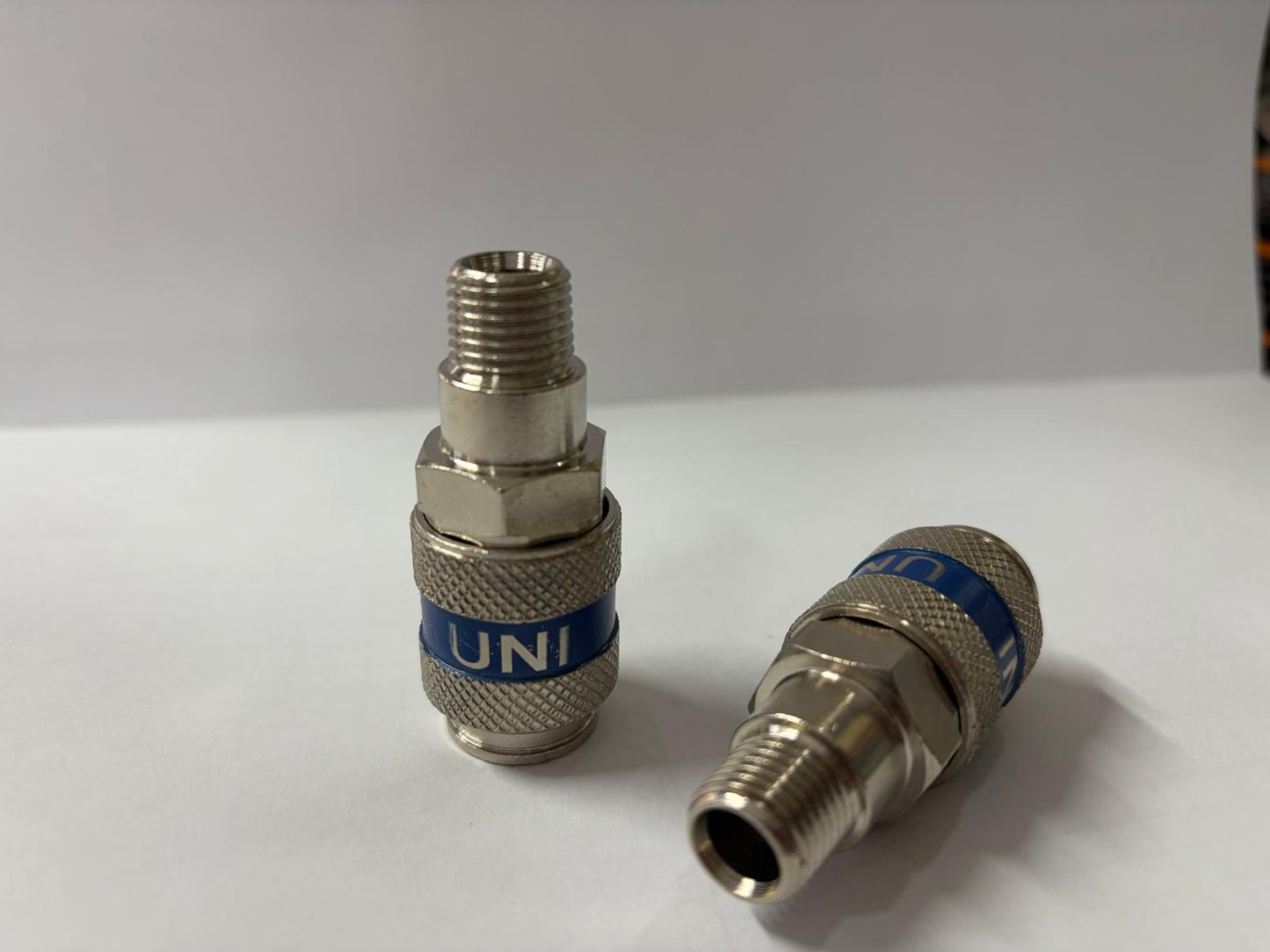 RU 4001