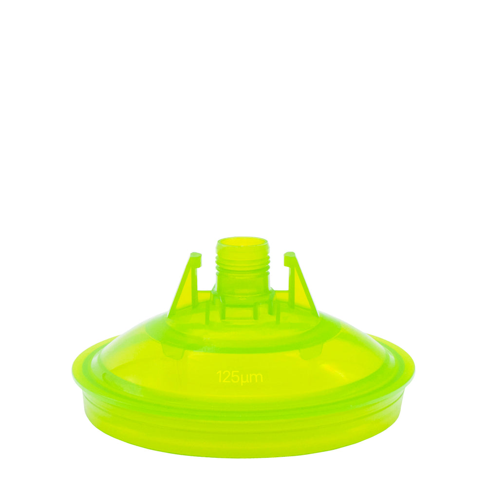 Paint Spray Cup
Tazza Graduata per Verniciare