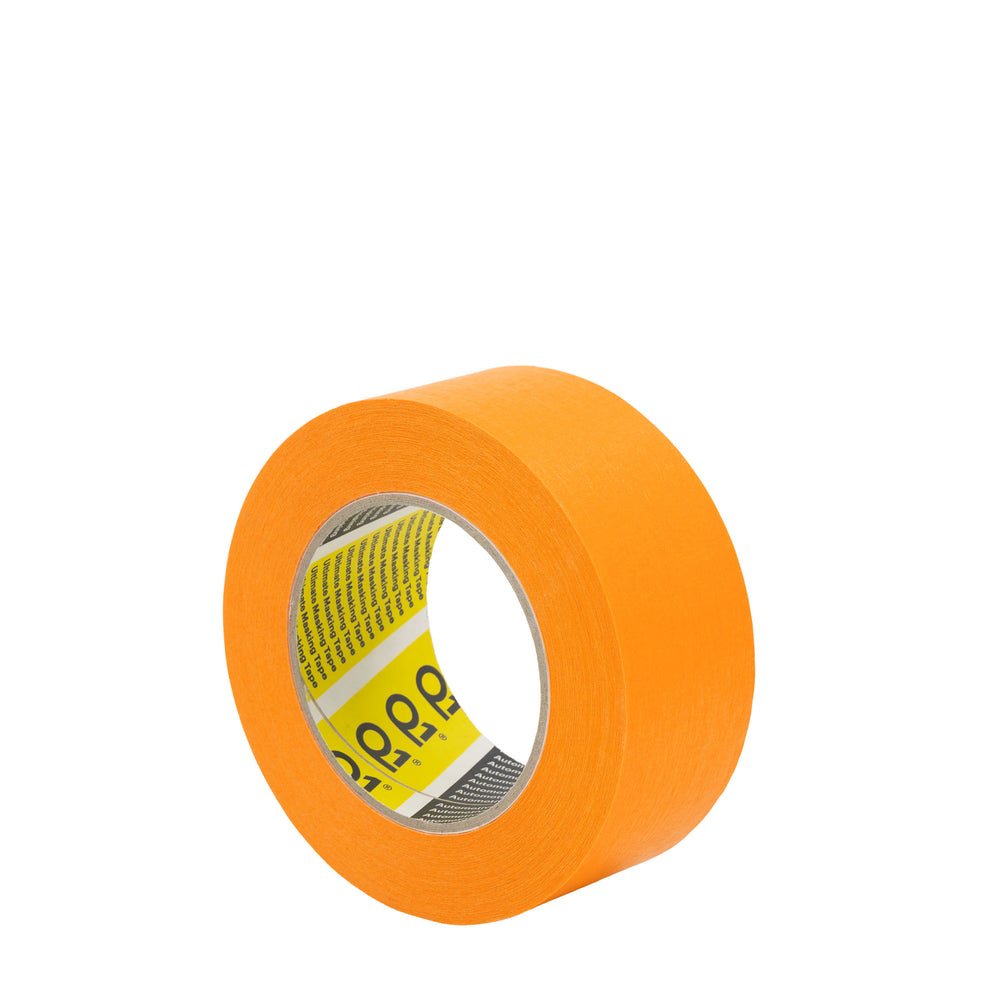 Q1 TAPES ULTIMATE MASKING TAPE 50M
Nastro in Carta