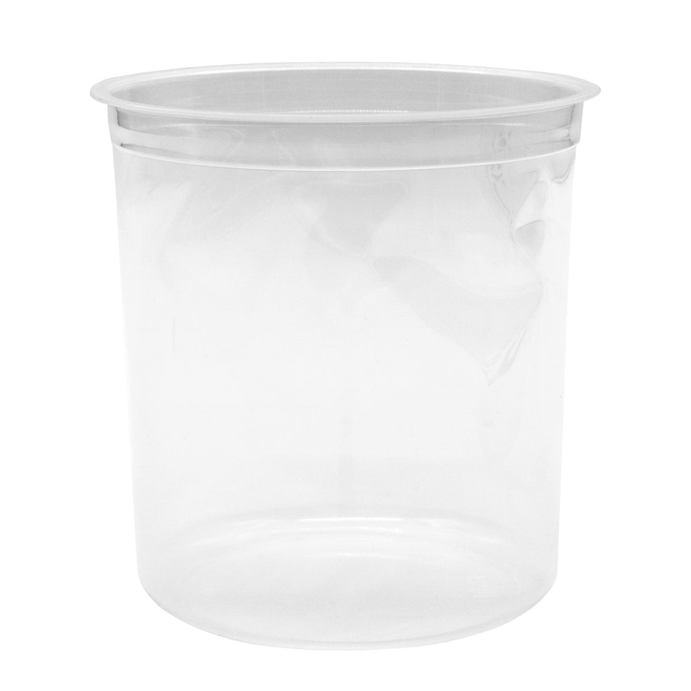 Paint Spray Cup
Tazza Graduata per Verniciare