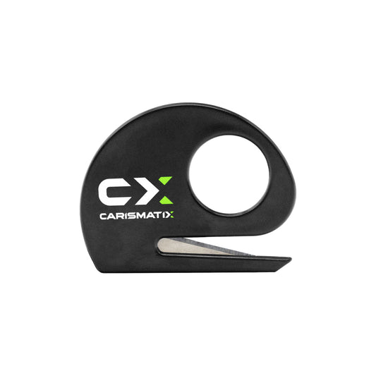 Cutter for Masking Film