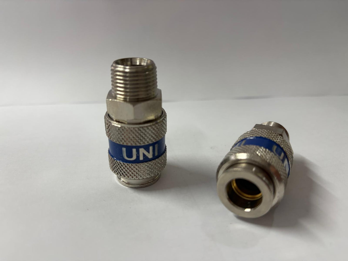 RU 4002 L ⅜