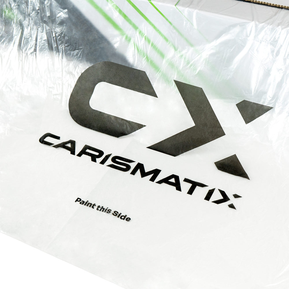 Masking Film Premium