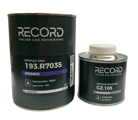 KIT FONDO EPOX R7035