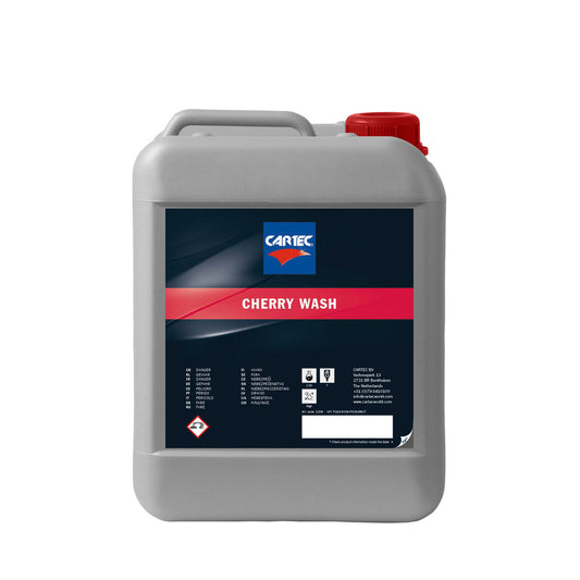 Shampoo Schiumogeno Neutro