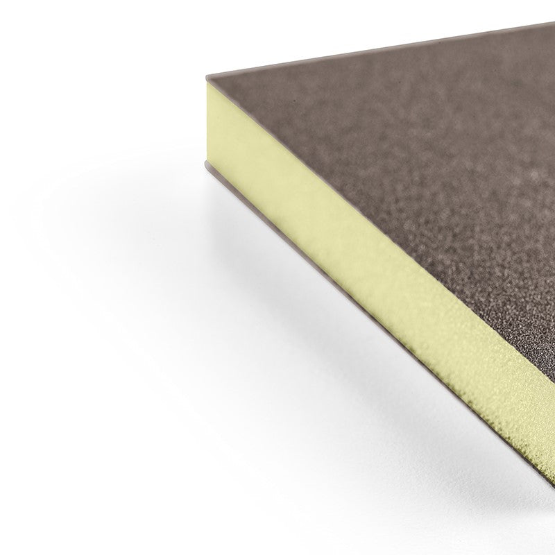 Q1 TAPES DOUBLE SIDED SANDING SPONGES
Spugnetta per Carteggiatura