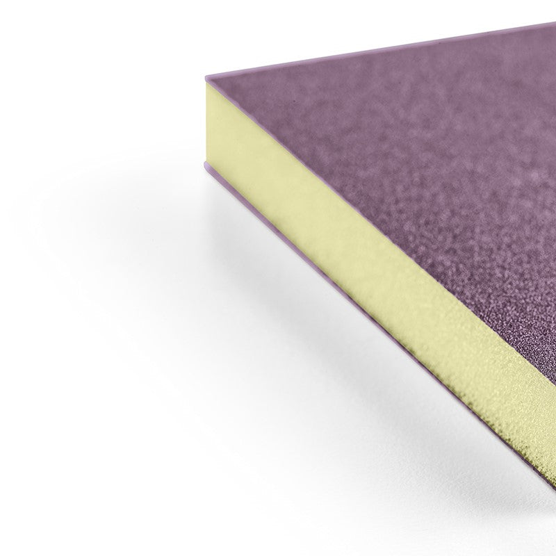 Q1 TAPES DOUBLE SIDED SANDING SPONGES
Spugnetta per Carteggiatura