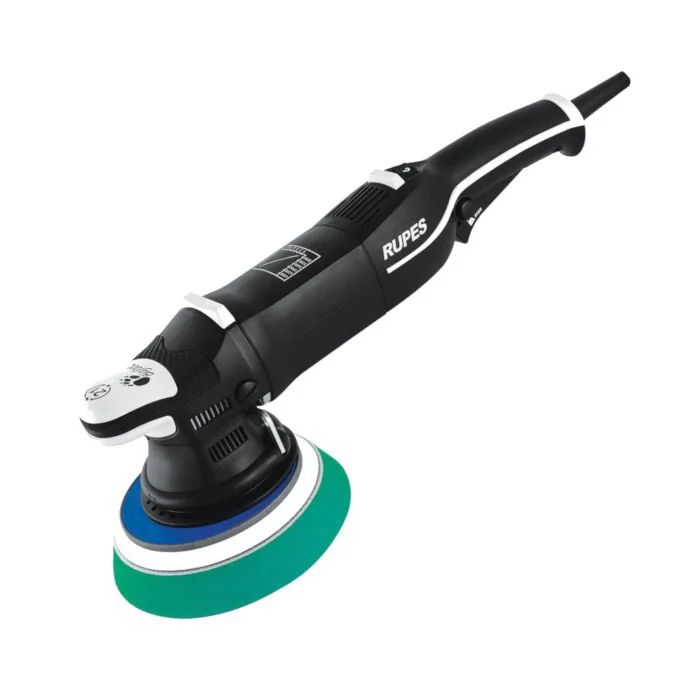 LUCIDATRICE LHR21  MARK III