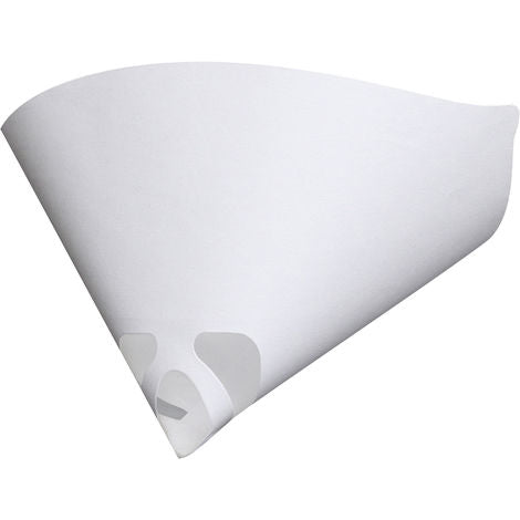 IMBUTI FILTRA VERNICE