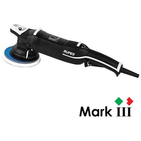 LUCIDATRICE LHR21  MARK III