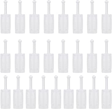 FILTRI PER AEROGRAFO