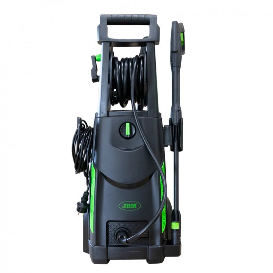 IDROPULITRICE AD ALTA PRESSIONE 2400 W