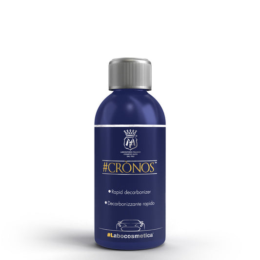 CRONOS