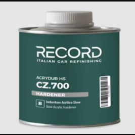 CATALIZZATORE LENTO  CZ 700