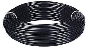 TUBO ARIA NERO