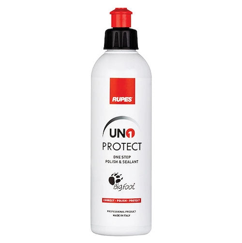 UNO PROTECT